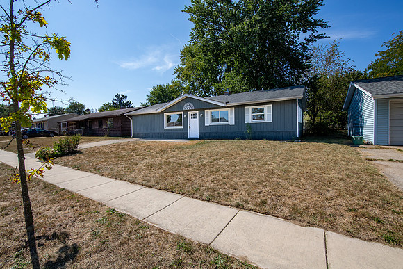 96-56509 Miller Dr-HDR