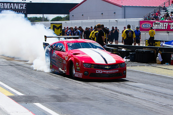 NHRA-Indy-2016-856