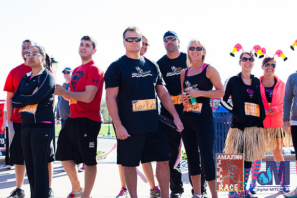 Elkhart Amazing 2014Race 2014-152-E