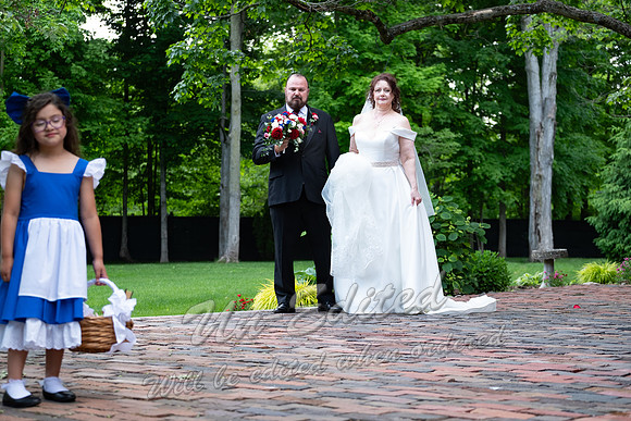 1143-Wedding