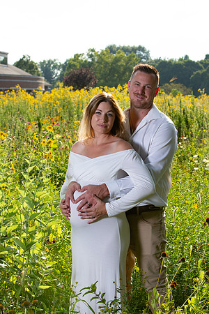 65-Heidi-Maternity