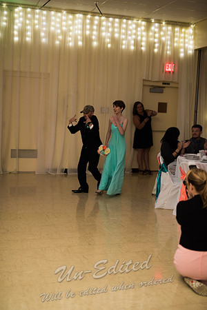 CL_Wedding-2189