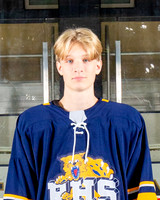 53-Riley Hockey 2024-25