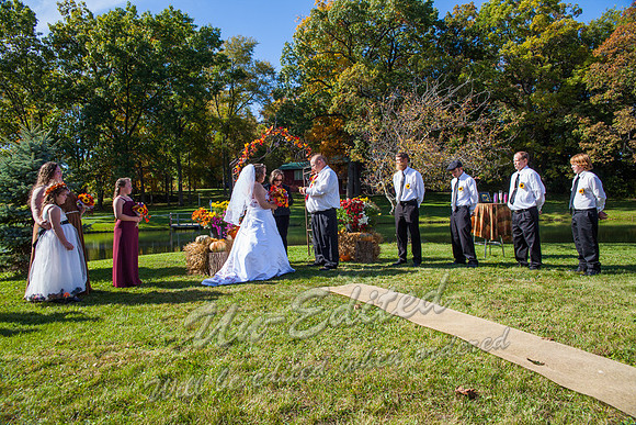 J-PJ-Wedding-786