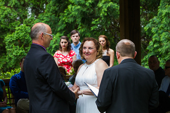 Rhonda Anthony Vow Renewal-7