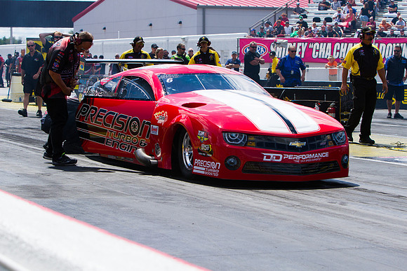 NHRA-Indy-2016-886
