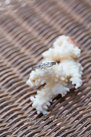 CL_Wedding-533