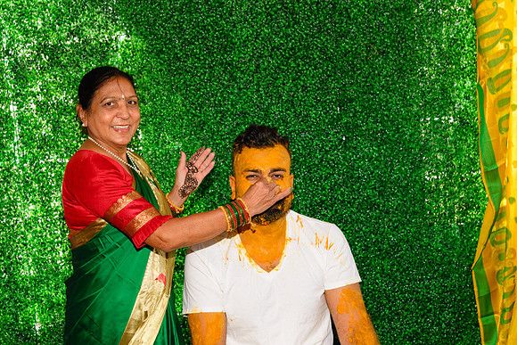 Patel_Ceremony-46