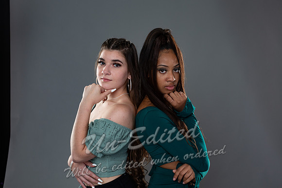 228-Nicole-Tara-Jasmin
