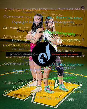141-NHS 2024 wrestling