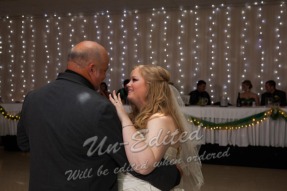 Emily and Jesse-891-E