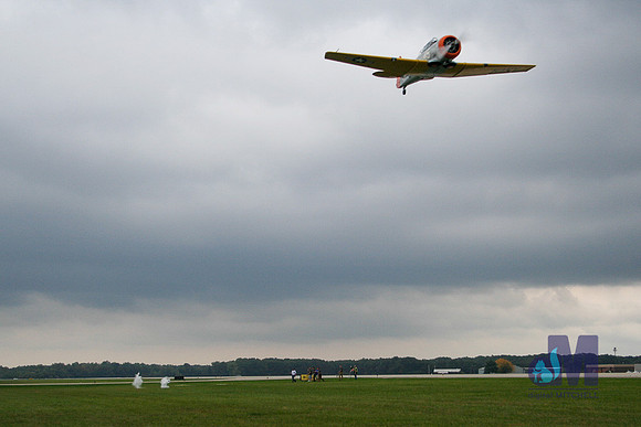 WarBirds2013-2680