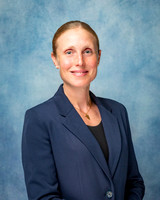 5-Angie Wilcox Meadows