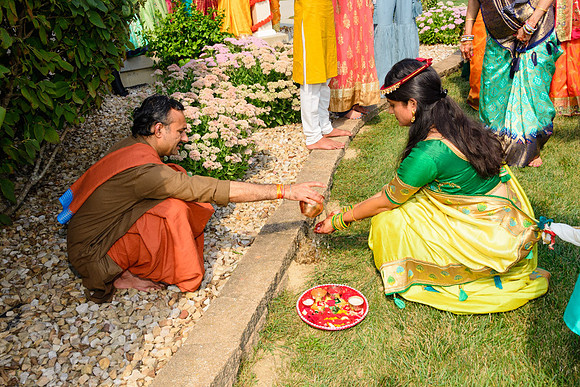 Patel_Ceremony-39