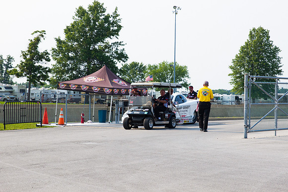 NHRA Nationals Norwalk 2015-279-2