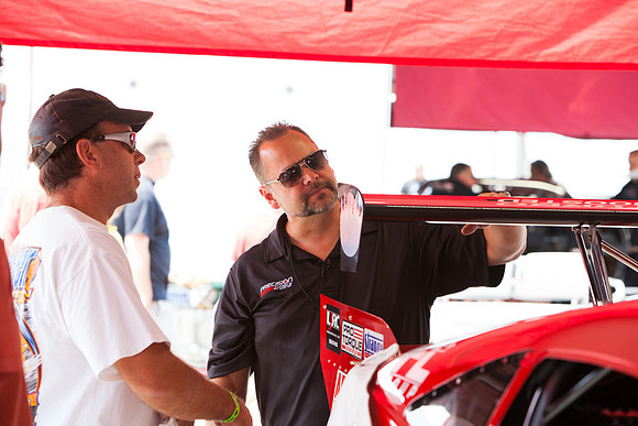 NHRA Nationals Norwalk 2015-336