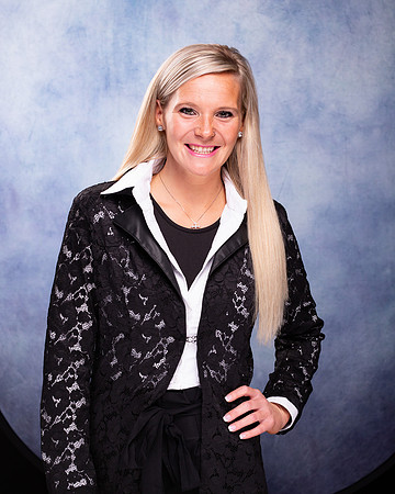 172-Kourtni Wolfe