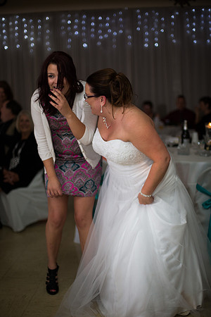 CL_Wedding-2335