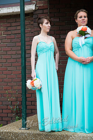 CL_Wedding-1070