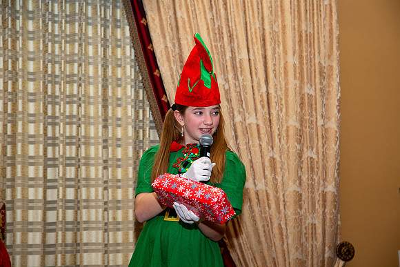 269-ASA X-Mas Dinner 2024