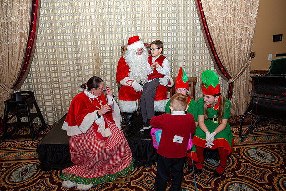 406-ASA X-Mas Dinner 2024-2