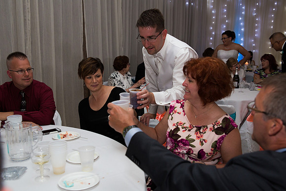 CL_Wedding-1685