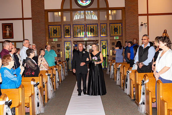 367-DeMont_Lauren and Joseph Markiewicz