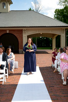 296-Wedding