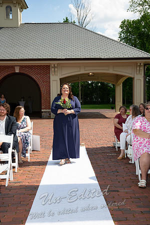 296-Wedding