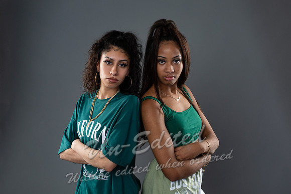 347-Nicole-Tara-Jasmin