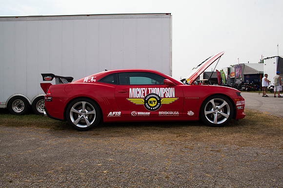Indy Nationals 2015-018
