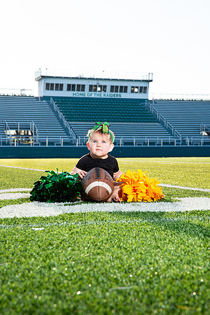 311-NHS 2024 Fall