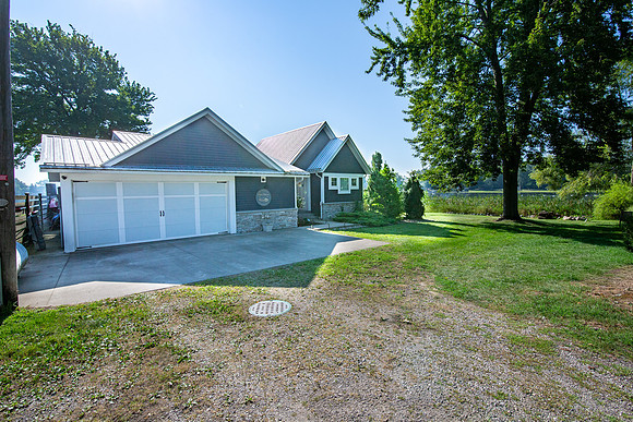 206-11330 W 820 N-Shipshewana-HDR