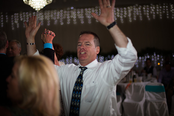 CL_Wedding-2364