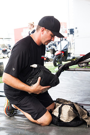 Indy Nationals 2015-246