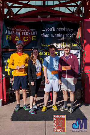 Elkhart Amazing 2014Race 2014-083-E