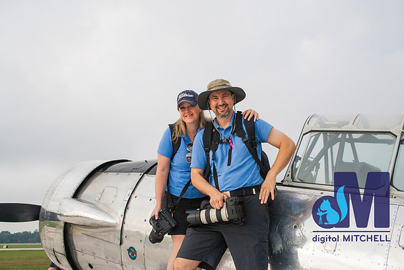 WarBirds2013-2478