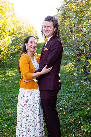 31-Monica n James McGrew
