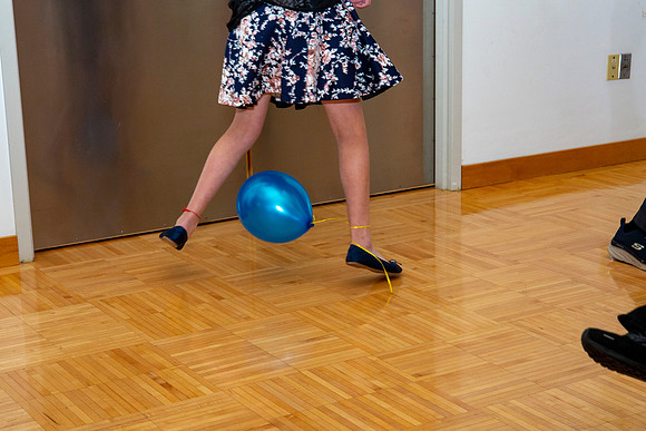 292-galperin bat mitzvah party