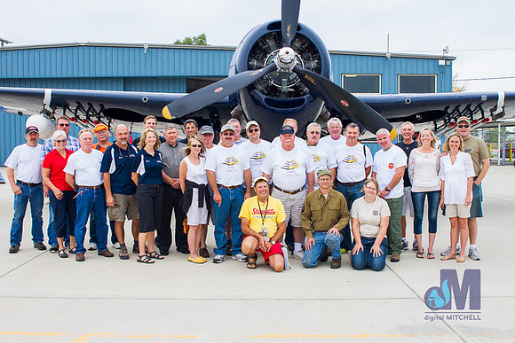 WarBirds2013-2903