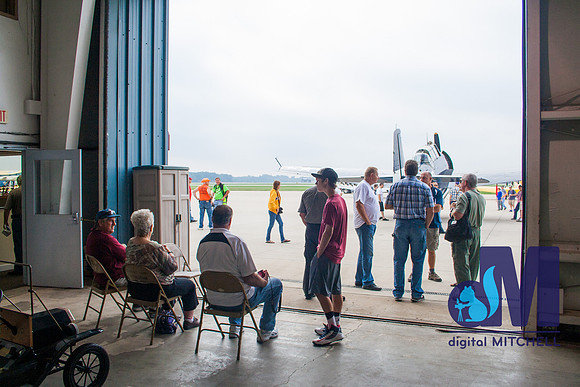 WarBirds2013-2490