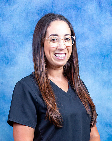 97-Coulter Dentist Office