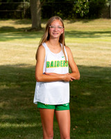 59-NHS 2025 Fall Cross Country