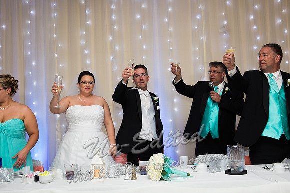 CL_Wedding-1197