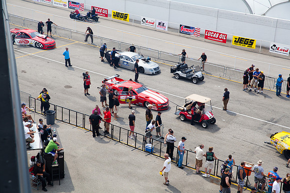Indy Nationals 2015-098