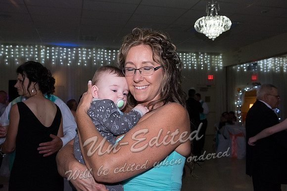CL_Wedding-284