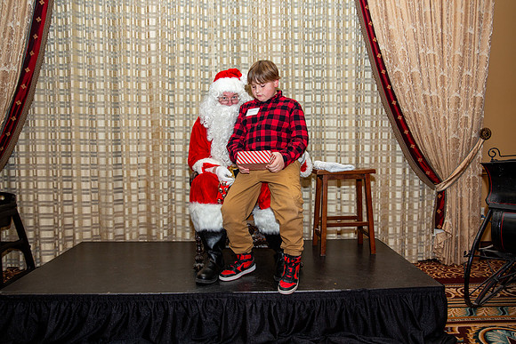374-ASA X-Mas Dinner 2024-2