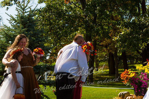 J-PJ-Wedding-1399