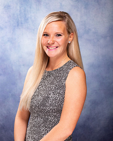 22-Kourtni Wolfe