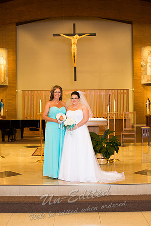 CL_Wedding-623